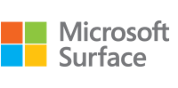 Microsoft Surface